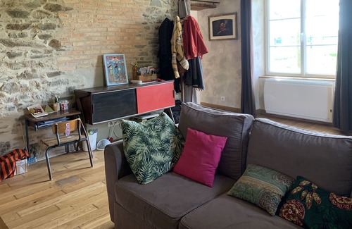 Vieillevigne Other | Vrbo Property