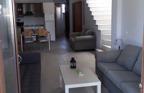 Afytos House | Vrbo Property