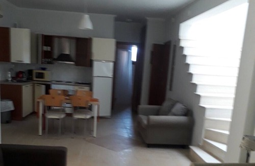 Afytos House | Vrbo Property