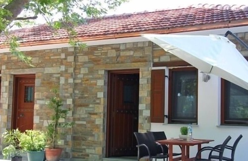 Kala Nera Apartment | Vrbo Property