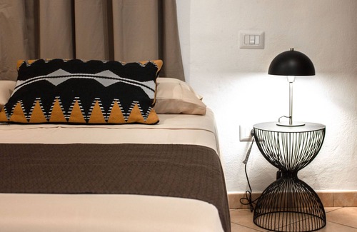 Historic Castle District Apartment | Vrbo Property