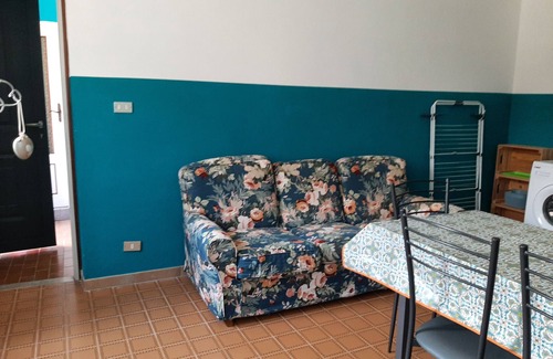 Canelli Apartment | Vrbo Property