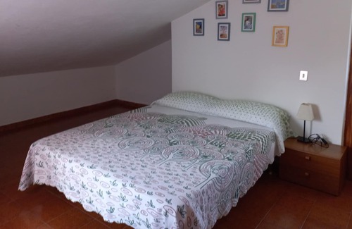 Cardedu Apartment | Vrbo Property