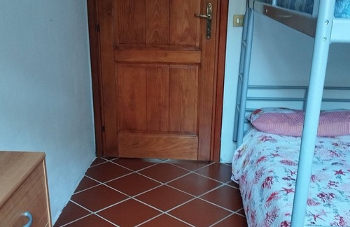S'Archittu Apartment | Vrbo Property
