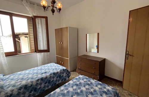 Girasole Apartment | Vrbo Property