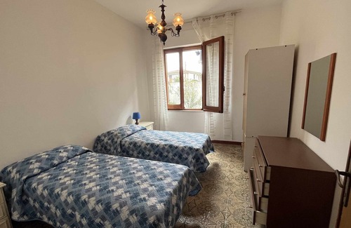 Girasole Apartment | Vrbo Property