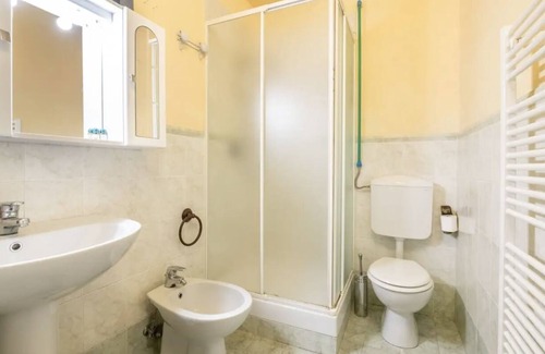 Novoli - San Donato Apartment | Vrbo Property