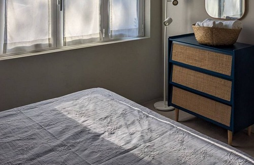 Quarto dei Mille Apartment | Vrbo Property