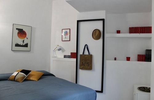 Grugliasco Apartment | Vrbo Property