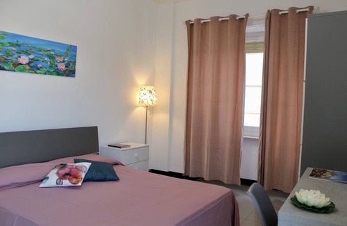 Grugliasco Apartment | Vrbo Property