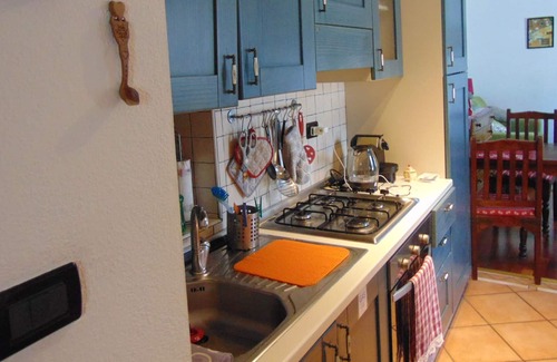 Issogne House | Vrbo Property