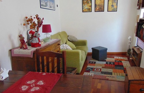 Issogne House | Vrbo Property