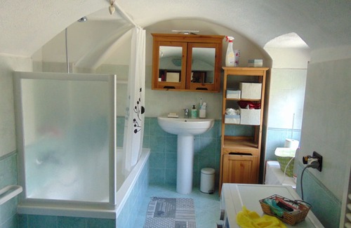 Issogne House | Vrbo Property