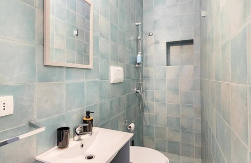 Province of Messina House | Vrbo Property