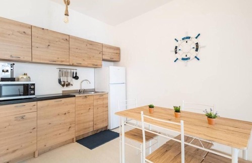 Province of Messina House | Vrbo Property