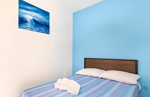Province of Messina House | Vrbo Property