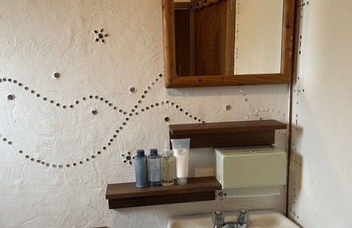 Koshu House | Vrbo Property