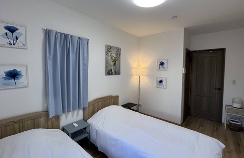 Koenjiminami House | Vrbo Property