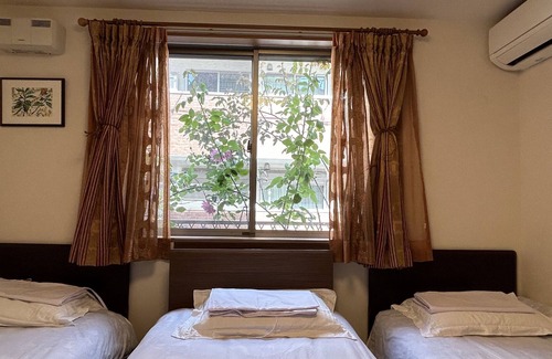 Kabukicho House | Vrbo Property