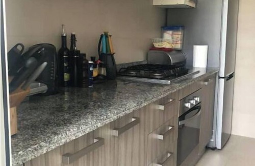 Casablanca Apartment | Vrbo Property