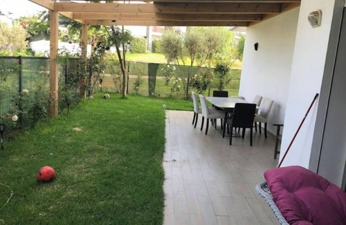 Casablanca Apartment | Vrbo Property