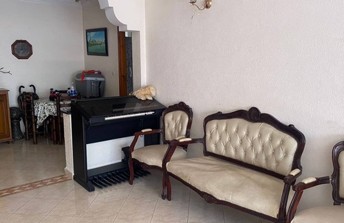 El Jadida Apartment | Vrbo Property