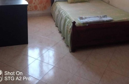 El Jadida Apartment | Vrbo Property