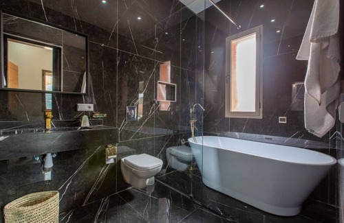 Jbilate Villa | Vrbo Property