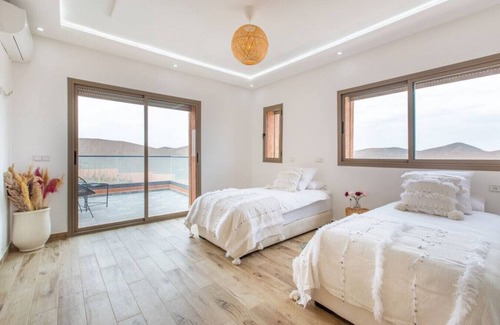 Jbilate Villa | Vrbo Property