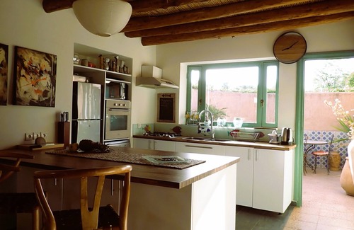 Tameslouht Villa | Vrbo Property