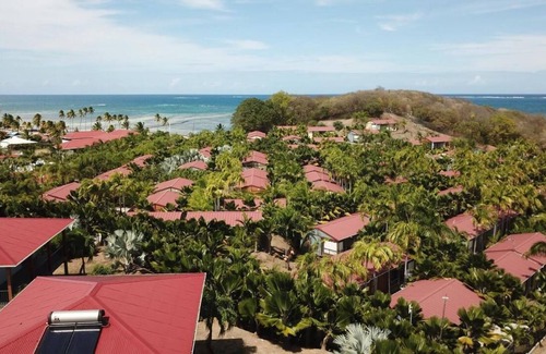 Tartane Cottage | Vrbo Property