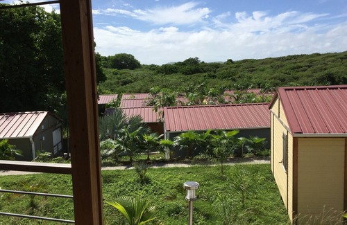 Tartane Cottage | Vrbo Property