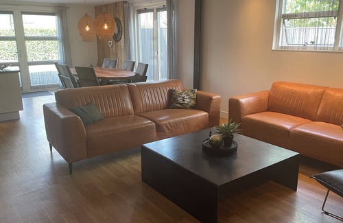 Warmenhuizen Apartment | Vrbo Property