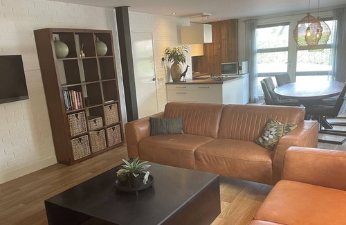Warmenhuizen Apartment | Vrbo Property