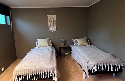 Alta Apartment | Vrbo Property