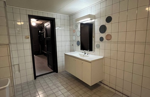 Alta Apartment | Vrbo Property