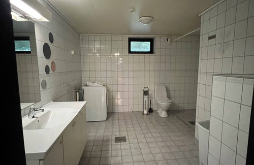 Alta Apartment | Vrbo Property