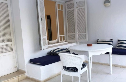 Kelibia Villa | Vrbo Property