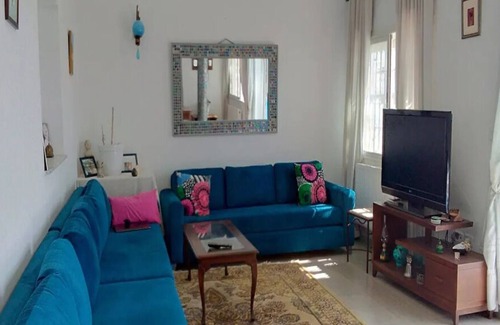 Kelibia House | Vrbo Property