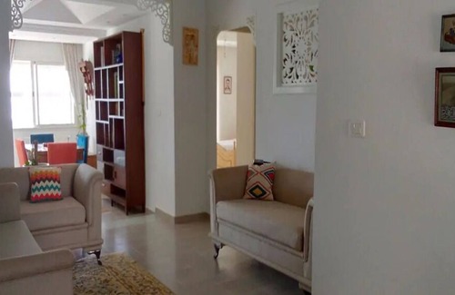 Kelibia House | Vrbo Property