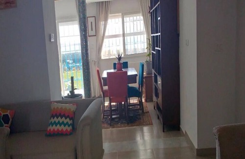 Kelibia House | Vrbo Property