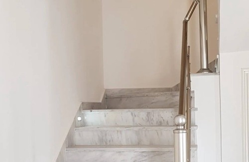 Houmt Arbah Villa | Vrbo Property