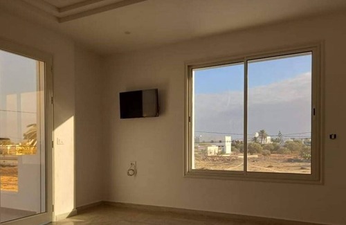 Houmt Arbah Villa | Vrbo Property