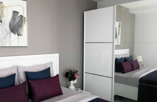 Seki Apartment | Vrbo Property