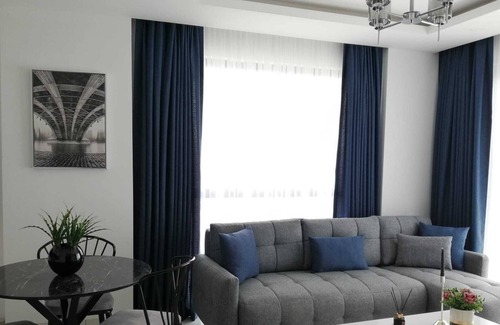 Seki Apartment | Vrbo Property