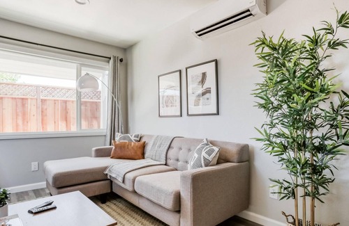 Campbell House | Vrbo Property