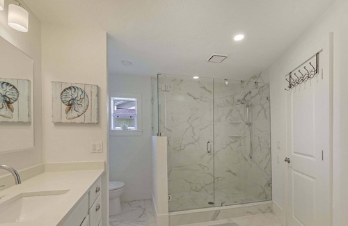 Lely Golf Estates House | Vrbo Property