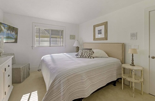 Lely Golf Estates House | Vrbo Property