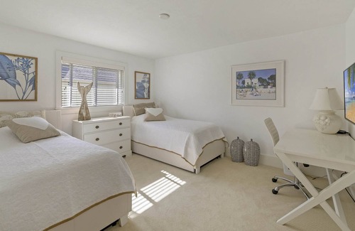 Lely Golf Estates House | Vrbo Property