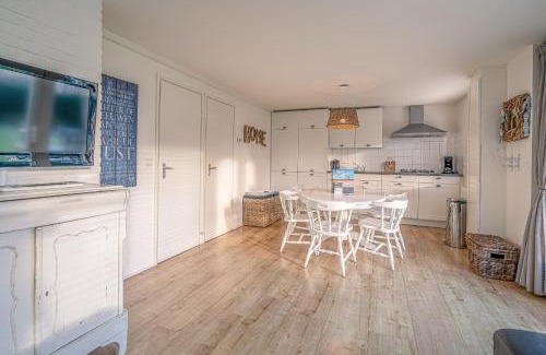 De Koog House | Vredelust 57